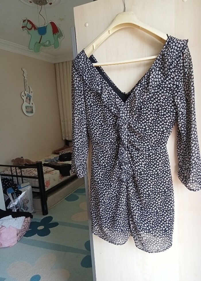 Az kullanılmış  - Görsel 3