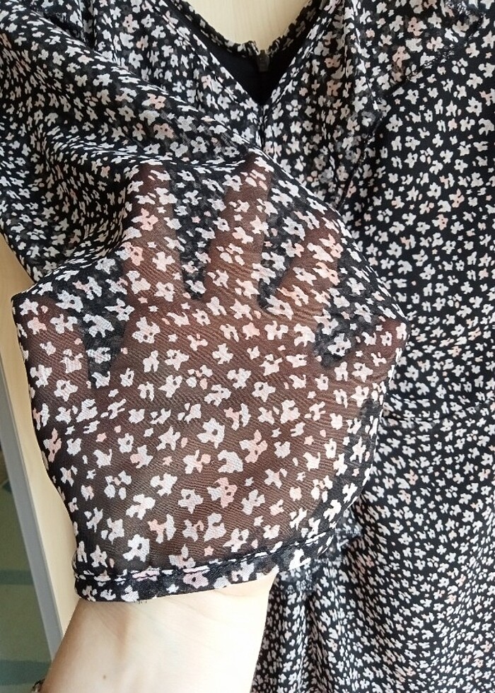 Az kullanılmış  - Görsel 4