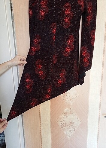 Süper bir ürün - Görsel 2