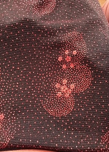 Süper bir ürün - Görsel 4