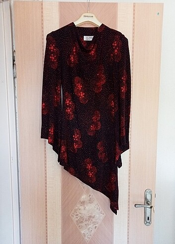 Süper bir ürün - Görsel 5