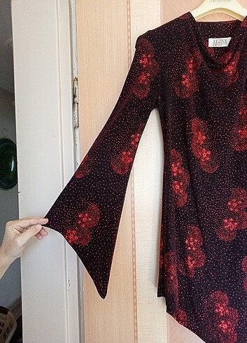 Süper bir ürün - Görsel 6