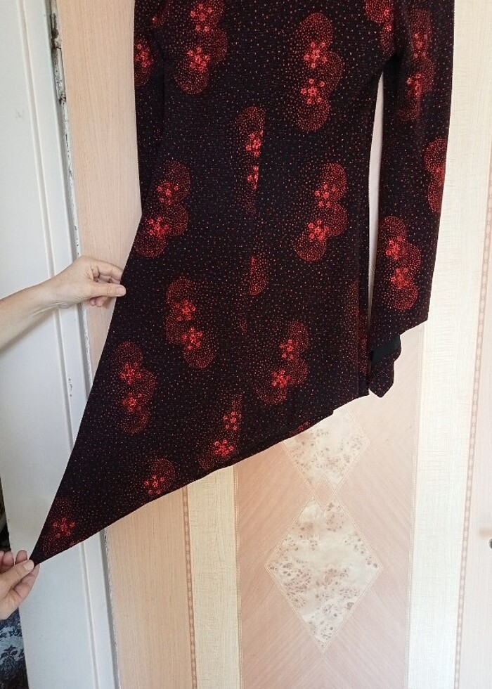 Süper bir ürün - Görsel 2