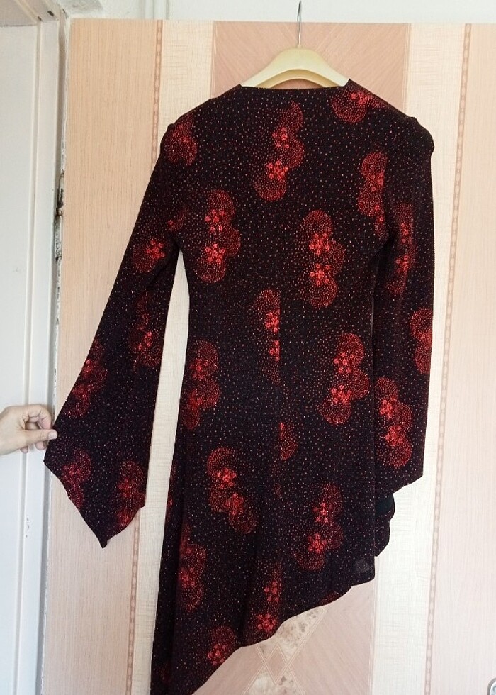 Süper bir ürün - Görsel 3