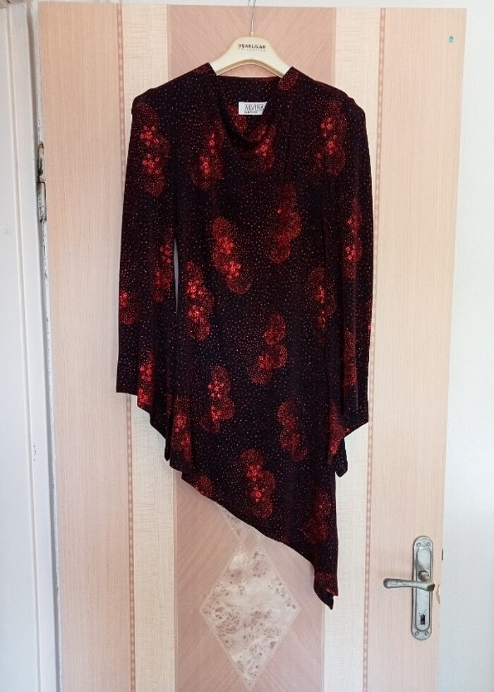 Süper bir ürün - Görsel 5