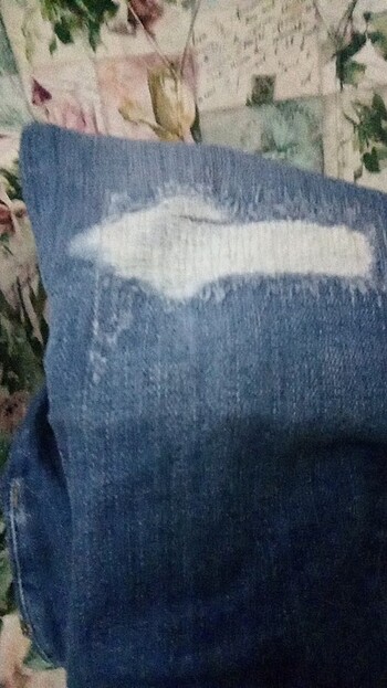 Az kullanılmış - Görsel 5