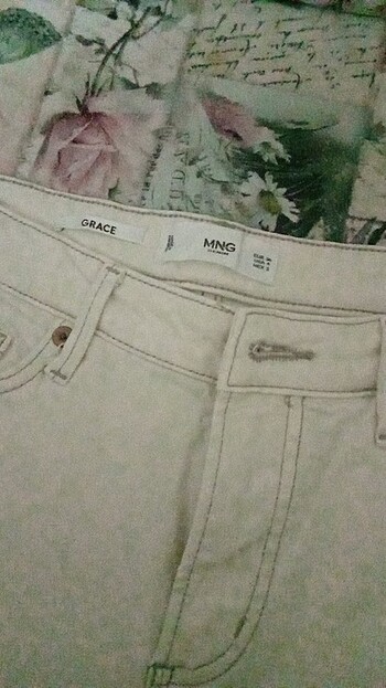 Az kullanılmış - Görsel 7