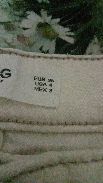 Az kullanılmış - Görsel 8