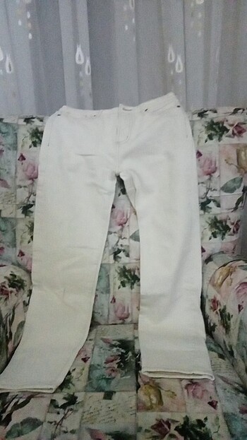 Az kullanılmış - Görsel 9