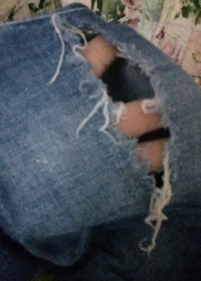 Az kullanılmış  - Görsel 4