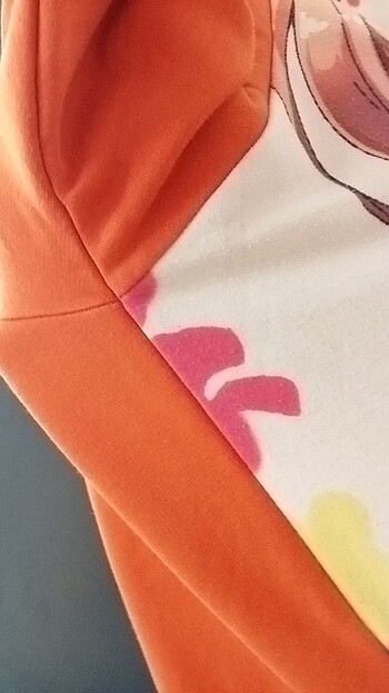 Bir sefer gıyıldı  - Görsel 4