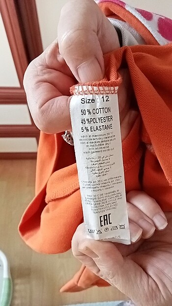 Bir sefer gıyıldı  - Görsel 7