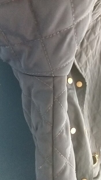 Çok güzel  - Görsel 2