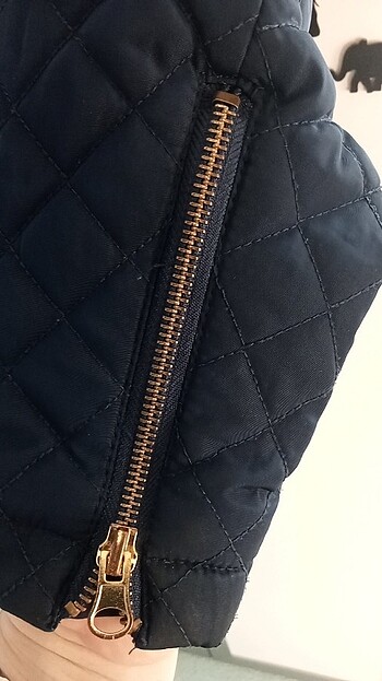 Çok güzel  - Görsel 5