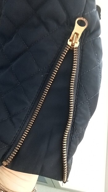 Çok güzel  - Görsel 6