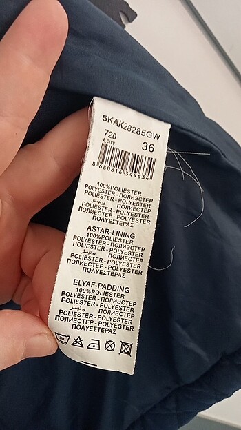 Çok güzel  - Görsel 8