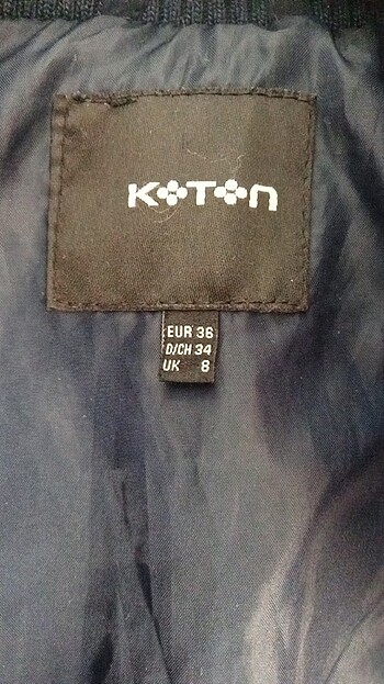 Çok güzel  - Görsel 9