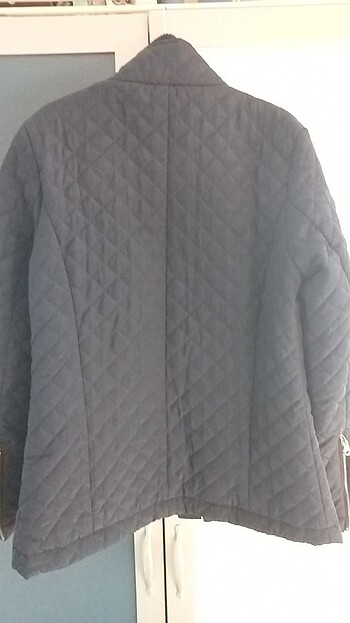 Çok güzel  - Görsel 10