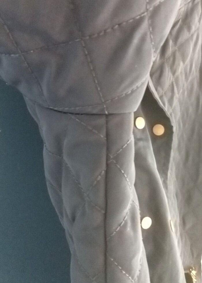 Çok güzel  - Görsel 2