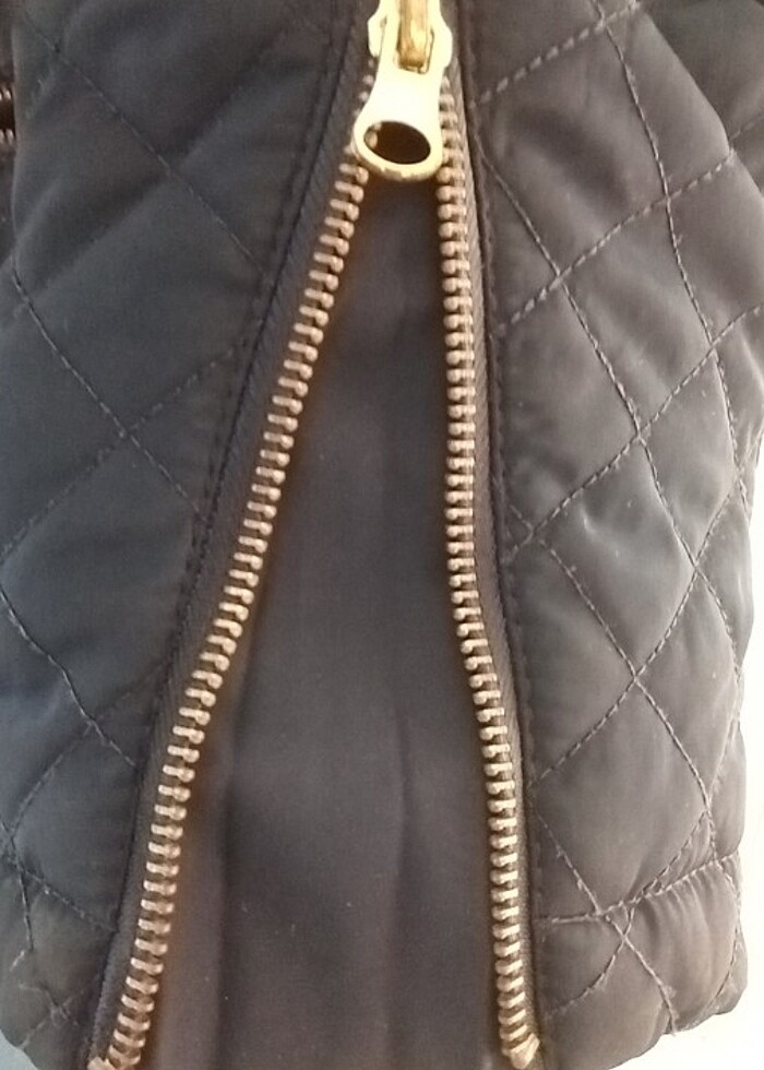 Çok güzel  - Görsel 4