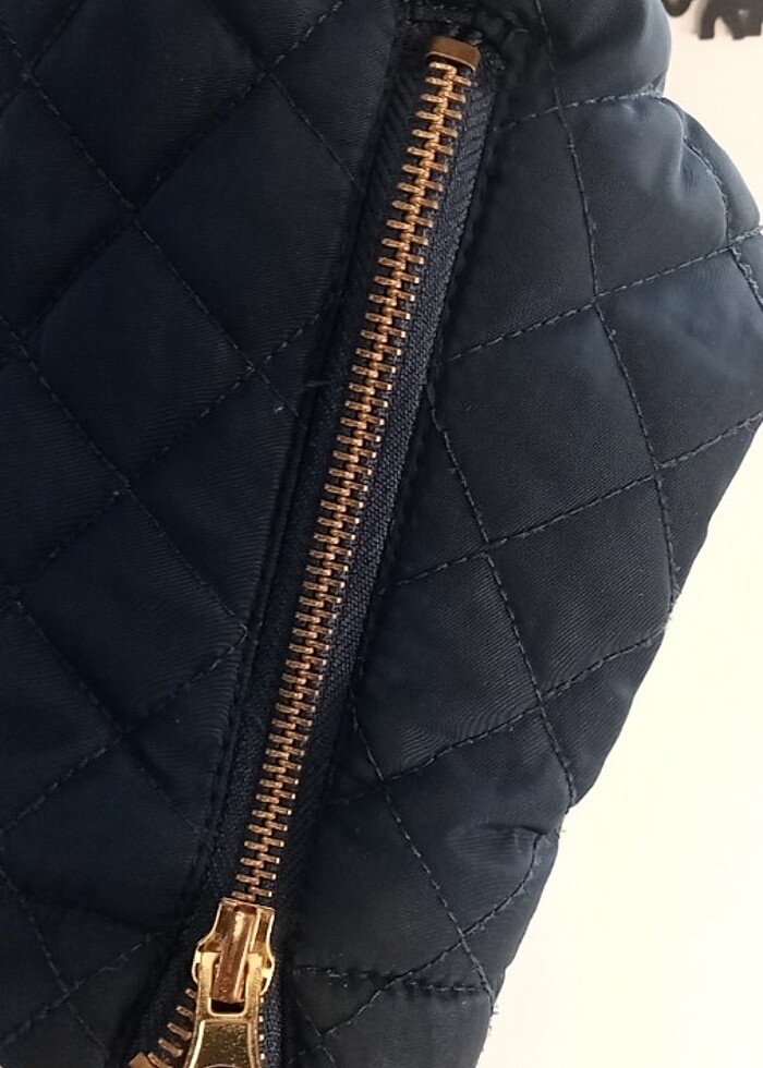 Çok güzel  - Görsel 5