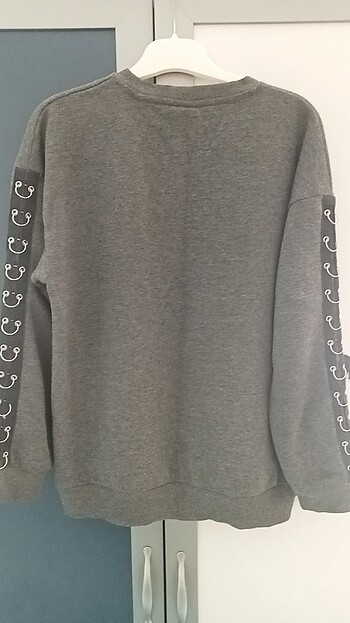 Çok iyi durumda - Görsel 6