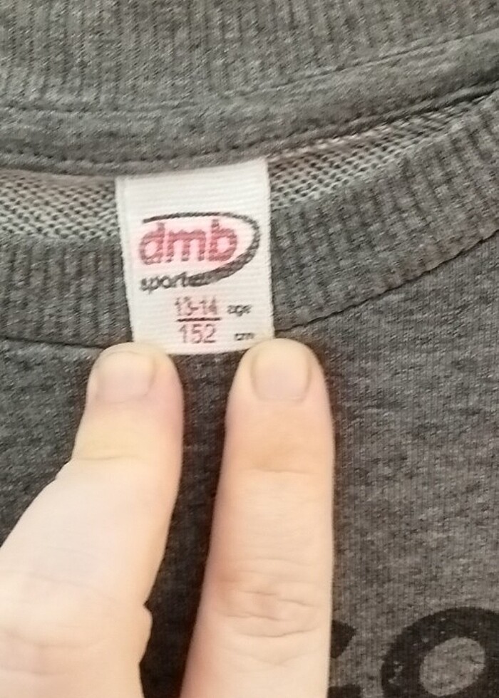 Çok iyi durumda  - Görsel 2