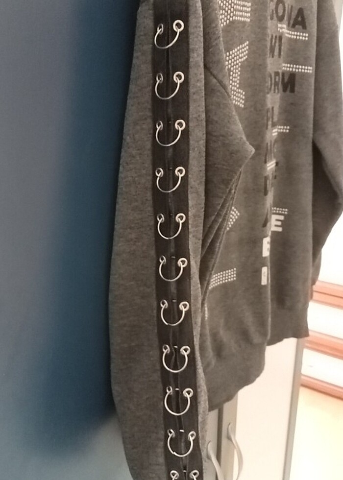 Çok iyi durumda  - Görsel 3