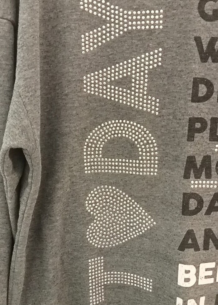 Çok iyi durumda  - Görsel 4