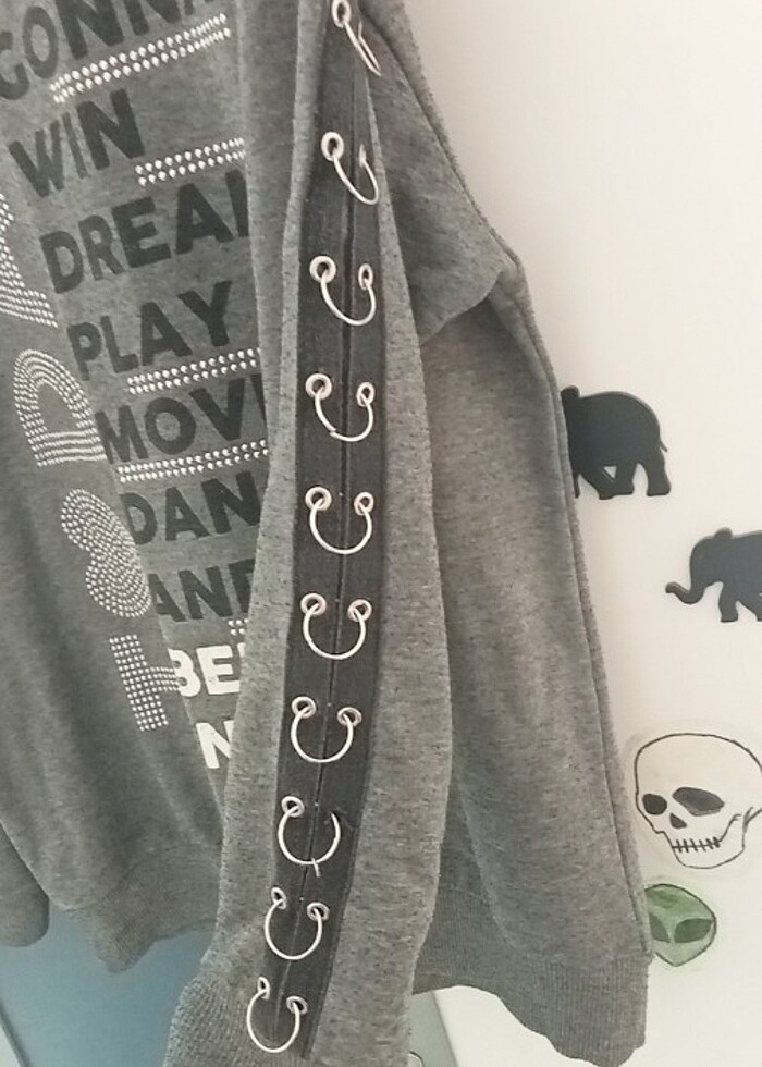 Çok iyi durumda  - Görsel 5