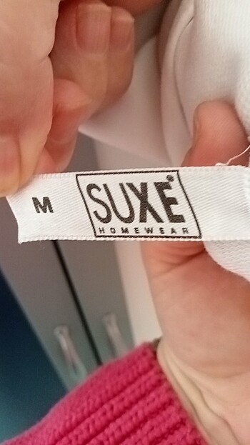 Az kullanılmış  - Görsel 5