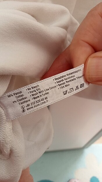 Az kullanılmış  - Görsel 6