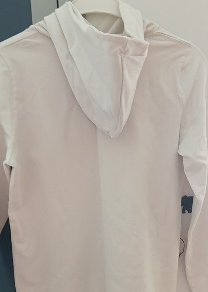 Az kullanılmış  - Görsel 2