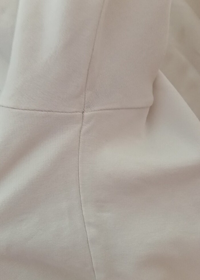 Az kullanılmış  - Görsel 3