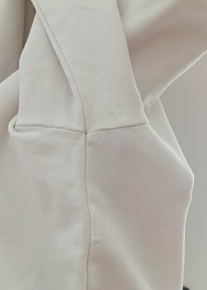 Az kullanılmış  - Görsel 4