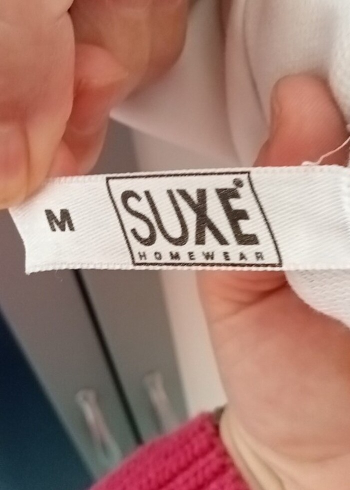 Az kullanılmış  - Görsel 5