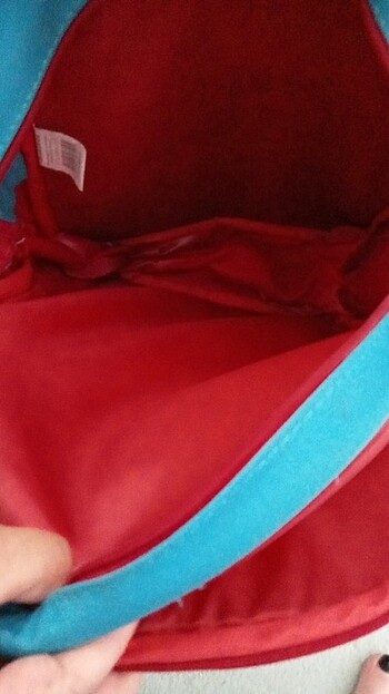 Az kullanılmış  - Görsel 3