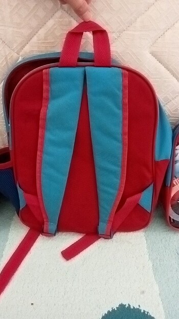 Az kullanılmış  - Görsel 6