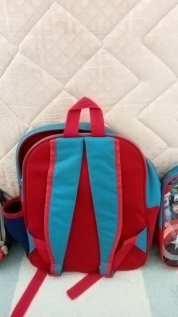 Az kullanılmış  - Görsel 7