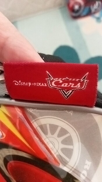 Az kullanılmış  - Görsel 8