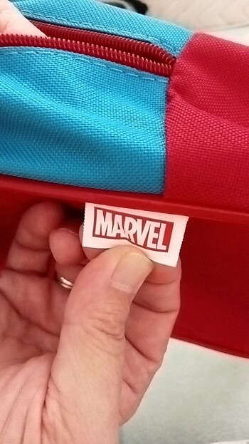 Az kullanılmış  - Görsel 11