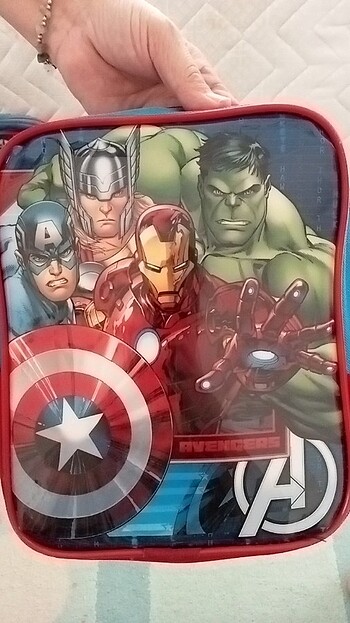 Az kullanılmış  - Görsel 12