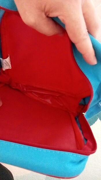 Az kullanılmış  - Görsel 13