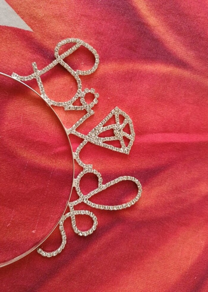 Beybi taçları  - Görsel 2