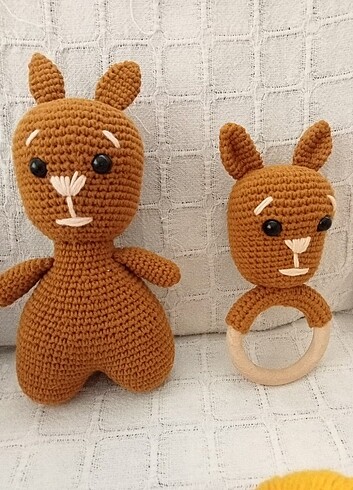 Sevımlı ürünler - Görsel 4