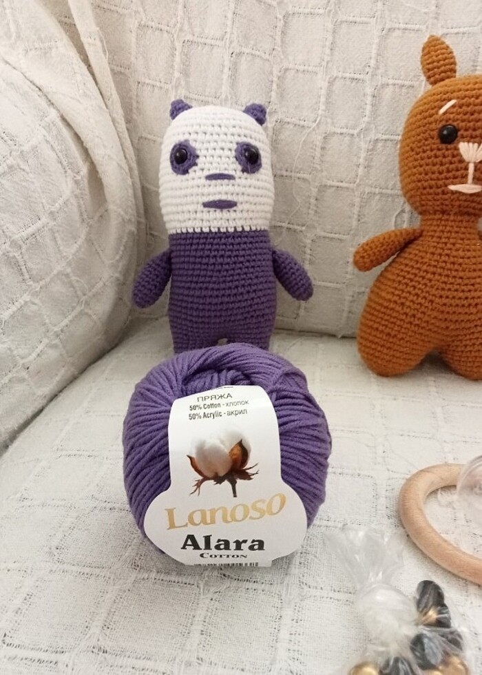 Sevımlı ürünler  - Görsel 2