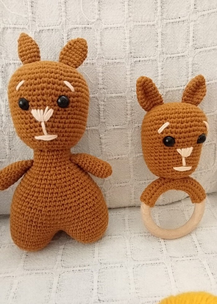 Sevımlı ürünler  - Görsel 4