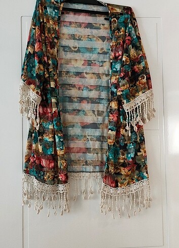  kimono