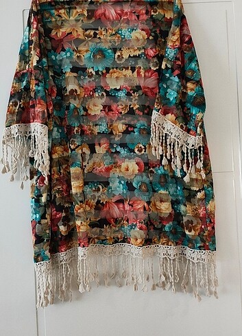 Diğer kimono