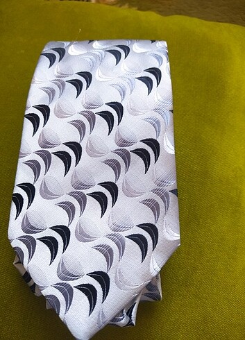 Bay kravat 
